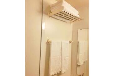 هتل Noku Osaka   Vacation Stay 11083v