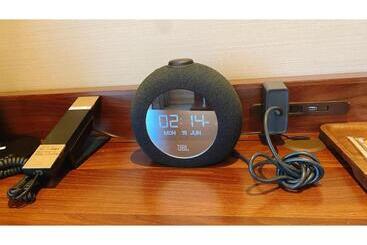 هتل Noku Osaka   Vacation Stay 11083v