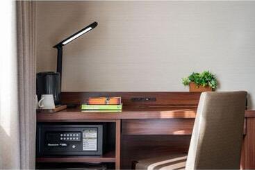 هتل Noku Osaka   Vacation Stay 11083v