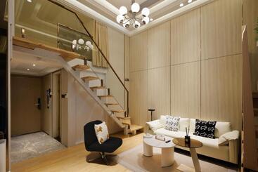 K Hotel Guangzhou