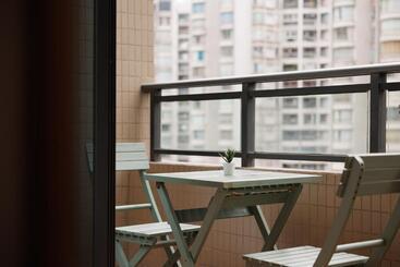 K Hotel Guangzhou