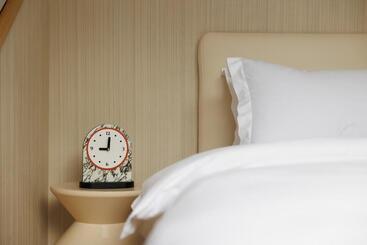 K Hotel Guangzhou