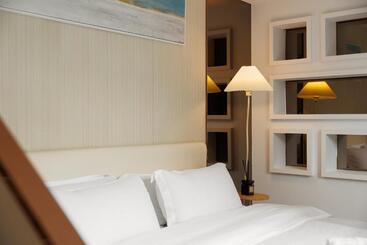 K Hotel Guangzhou