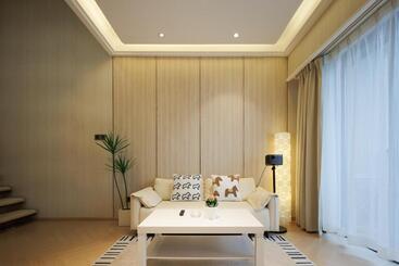K Hotel Guangzhou
