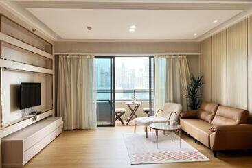 K Hotel Guangzhou