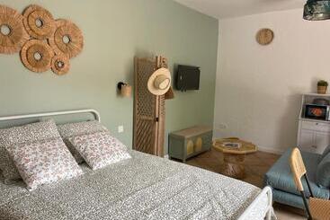 La Casa Bella