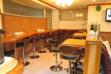 Nishikawaguchi Station Hotel Vacation Stay 98554v