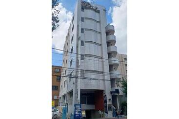 Nishikawaguchi Station Hotel   Vacation Stay 98567v