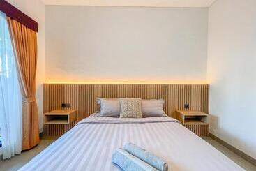 膳宿费 1 Min To Batu Bolong Island Boy Guesthouse Kt 1