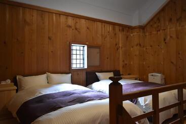 פנסיון Kura No Yado Orintei   Vacation Stay 95807v