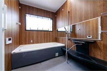 פנסיון Oasis Wadaura   Vacation Stay 85732v