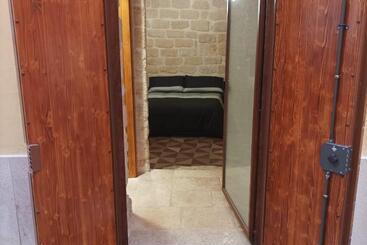 پانسیون Room Pietra Bianca