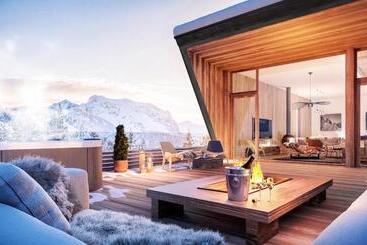 Terresens   Le Quartz   New