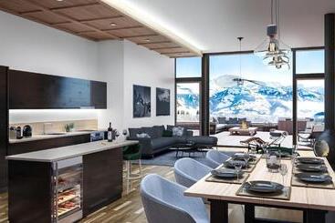 Terresens   Le Quartz   New