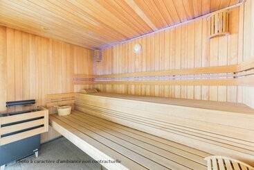 Terresens   Le Quartz   New