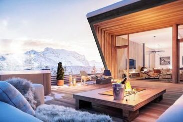 Terresens   Le Quartz   New