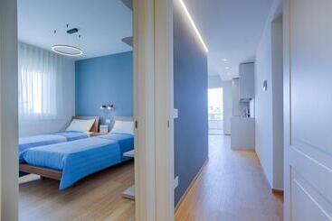 Villamar Residence