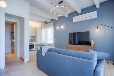 Villamar Residence