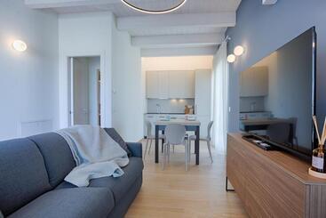 Villamar Residence