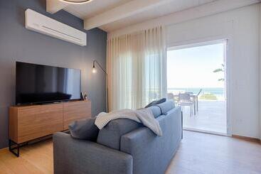 Villamar Residence