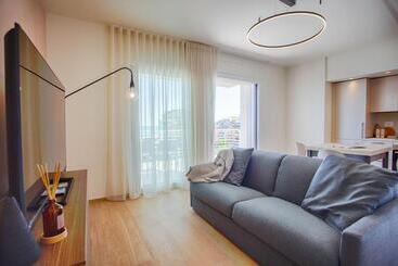 Villamar Residence