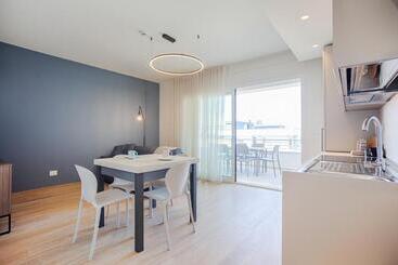 Villamar Residence
