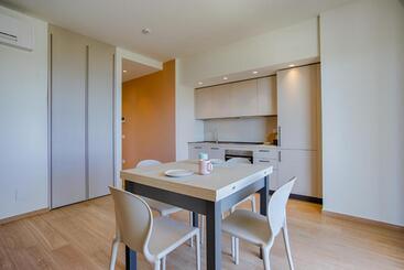 Villamar Residence