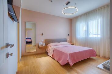 Villamar Residence