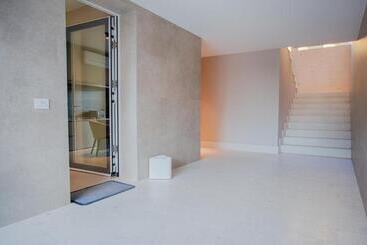 Villamar Residence