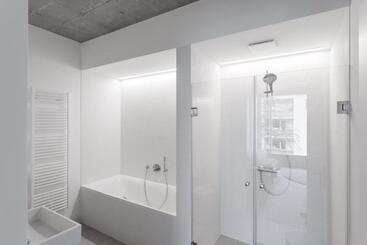 Wilmina Suites