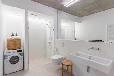 Wilmina Suites