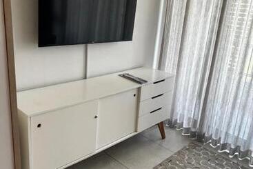 Zimbali Lakes Boulevard Suites Unit 146