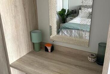 Zimbali Lakes Boulevard Suites   Unit 146
