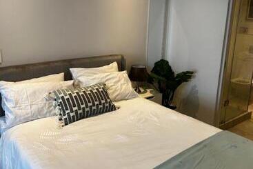 Zimbali Lakes Boulevard Suites   Unit 146