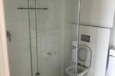 Zimbali Lakes Boulevard Suites   Unit 146