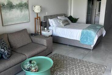 Zimbali Lakes Boulevard Suites   Unit 146