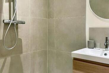 Appartement Colodge   Fourneyron