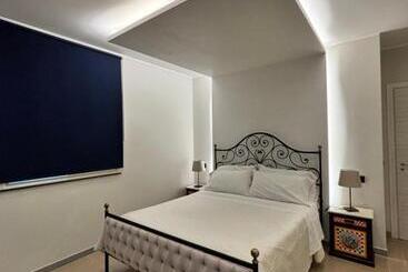 Ig   Villa Don Antonio Apartments