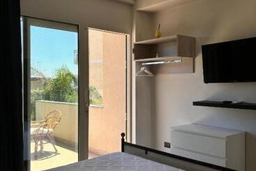 Ig   Villa Don Antonio Apartments