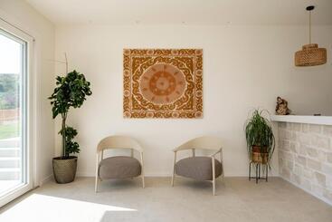 هتل Terramarina Boutique