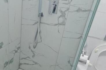 پانسیون Antigoni Bellavista Suites