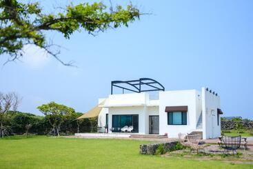 ペンション Jayouhaneun Private House