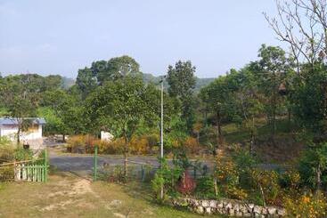 پانسیون Rb Guest House