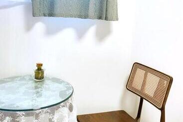 پانسیون Eoulim Guesthouse 2