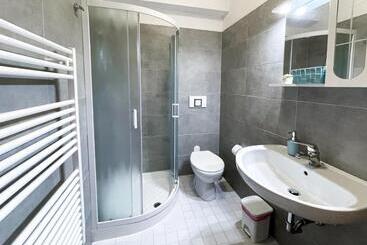 Smart Residence Aviano