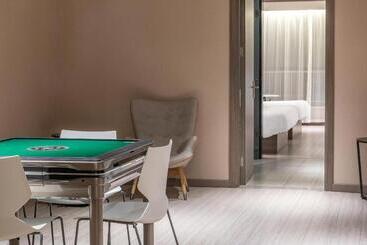 Hanting Hotel Nantong Tongzhou Jiaotong Bei Road