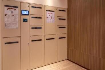 Hanting Hotel Turpan Huoyanshan Road Putaogou