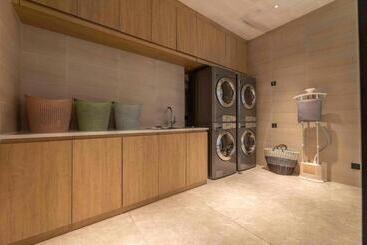 Hanting Hotel Zhoushan New City