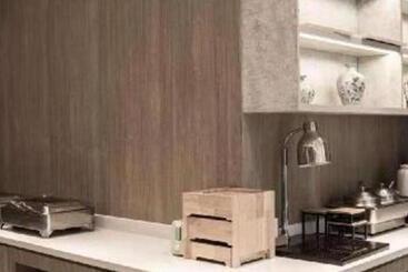Hanting Premium Hotel Bengbu Galaxy Center