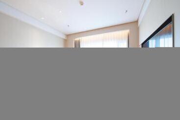 Ji Hotel Chifeng Municipal Government